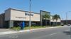 11729 South Street photo